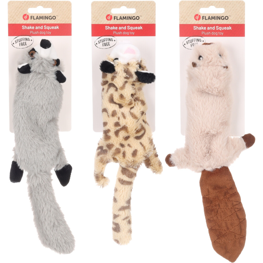 JUGUETE WILD ZOO VARIOS COLORES 16X2,5X32CM SURTIDO JUGUETE WILD ZOO VARIOS COLORES 16X2,5X32CM SURTIDO