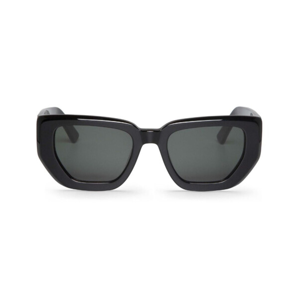 Mr Boho Madalena col BBB-11 Black Mr Boho Madalena Col Bbb-11 Black