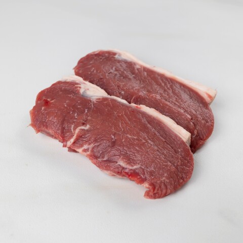 Bife Angosto Brasas Porcionado Bife Angosto Brasas Porcionado