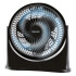 Ventilador Microsonic Vt3002 TURBO VENTILADOR MICROSONIC 30CM VT3001
