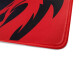 Mouse Pad Gamer Redragon Speed Kunlun L P006 Mouse Pad Gamer Redragon Speed Kunlun L P006