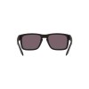 Oakley Holbrook Oo9102l-e8