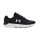 Championes Under Armour Charged Rogue 2.5 Black