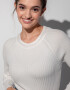 SWEATER PATRICIO Vainilla