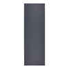 eKO® Superlite Travel Yoga Mat 1.5mm Gris