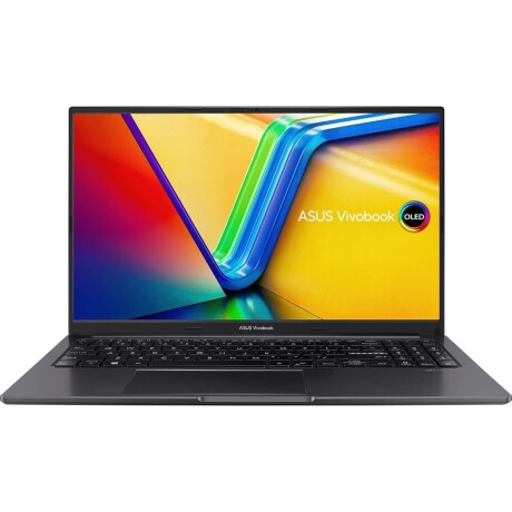 Notebook Asus Ryzen 5 4.3GHZ, 16GB, 512GB Ssd, 15.6" 2.8K Oled 001