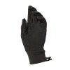 Guantes 2XU Run Gloves Negro