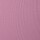 Soutien Faith Rosado