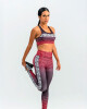 Calza Estampado 28176 U
