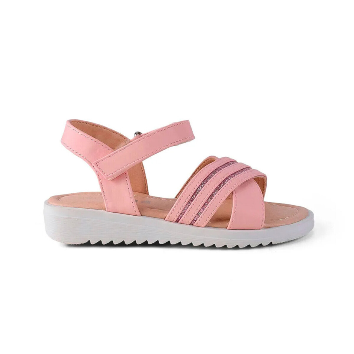 SANDALIA GRETEL KIDS - GUGA 