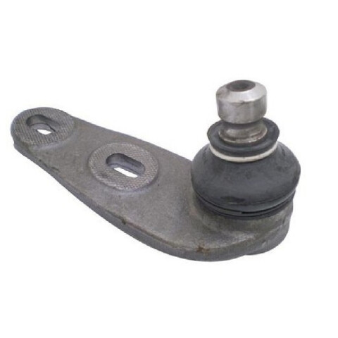 ROTULA DE SUSPENSION SANTANA / QUANTUM 91/94 Rotula De Suspension Santana / Quantum 91/94