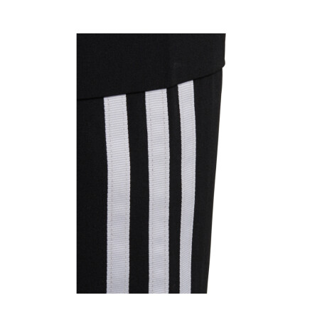 PANTALON adidas EQUIPMENT Black