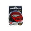 Cable Rca Rockford 4.8 Metros Cable Rca Rockford 4.8 Metros