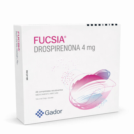 Doxiproct Pda Doxiproct Pda