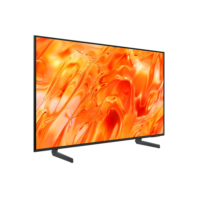 Smart TV Samsung 50" Neo QLED QN70H 4K Vision AI (2026) Smart TV Samsung 50" Neo QLED QN70H 4K Vision AI (2026)