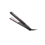 Planchas de Pelo