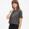Remera Maponi Estampado 1