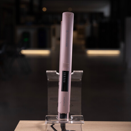 planchita de pelo profesional tourmalina PRPL