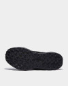 Zapatillas Motion Ledge Low Hombre Black Suede