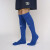 Medias Futbol Umbro Hombre Eh2