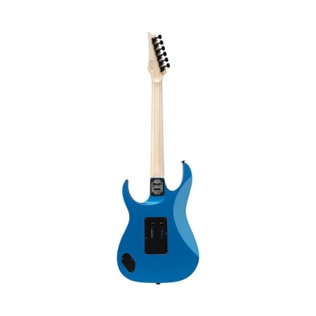 Guitarra Electrica Ibanez Rg550-eb Electric Blue Guitarra Electrica Ibanez Rg550-eb Electric Blue