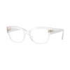 Vogue 5635-u 3226