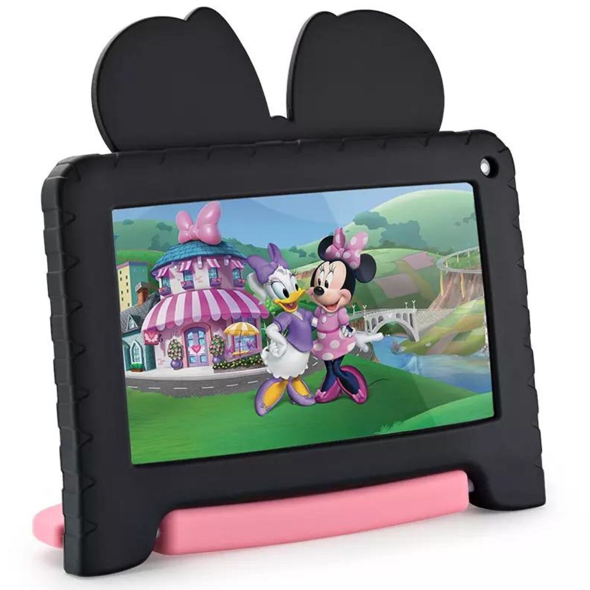 Tablet Disney Minnie 32GB 