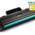 Toner Compatible Samsung 111 Bf20 M2020 2022 De 2000 Copias® Toner Compatible Samsung 111 Bf20 M2020 2022 De 2000 Copias®