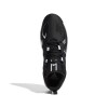 Championes Adidas Pro N3xt 2021 Negro