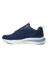 CALZADO RAMBLA Umbro Hombre 001