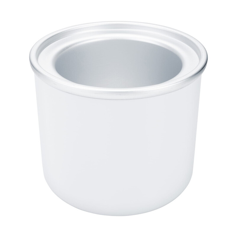 Fabricadora de helado IC 30 Steba Fabricadora de helado IC 30 Steba