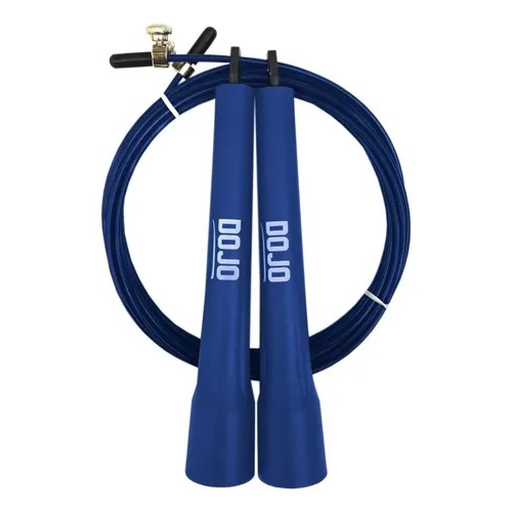 Cuerda para Saltar Azul | DOJO Cuerda para Saltar Azul | DOJO