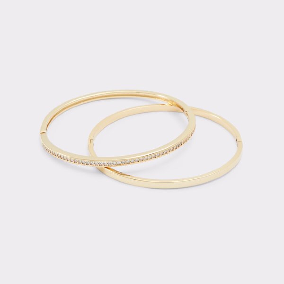 JADARI GOLD/CLEAR MULTI - GOLD/CLEAR MULTI 