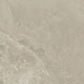 PORCELANATO MAGMA JERI MA "A" 15X15 CM Porcelanato Magma Jeri Ma "a" 15x15 Cm