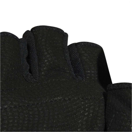 Guantes Adidas Train Negro