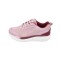 CHAMPION 35-40 PINK/PURPL