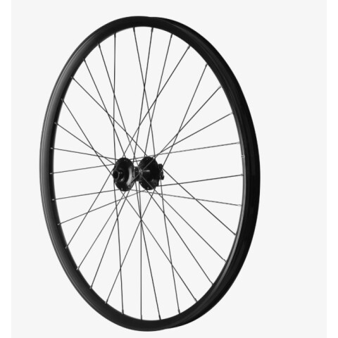 MAVIC CROSSRIDE 1 AL MICROSPILE MAVIC CROSSRIDE 1 AL XD