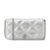Crossbody Hb Harland Slg Phone Case Orgnzr Silver