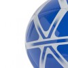 PELOTA adidas STARLANCER CLUB Blue/White