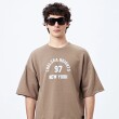 T-SHIRT P.CAKE CHELS VISON