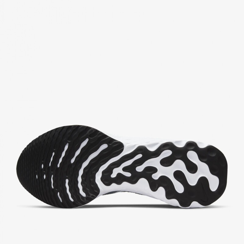 Nike React Infinity Run Flyknit 3 Nike React Infinity Run Flyknit 3