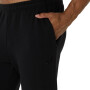 Sweat Long Pant - Hombre Performance Black