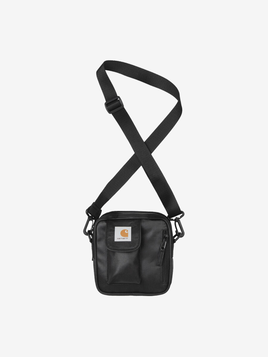 DEAN ESSENTIALS BAG 