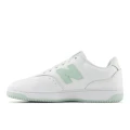 Championes New Balance de Dama - 80 - BBW80MTG ELD