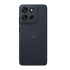 Motorola G56 8gb Ram 256gb 5g + Regalo GRIS