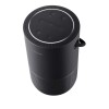 Parlante Bose Portable Smart Speaker Bk Parlante Bose Portable Smart Speaker Bk