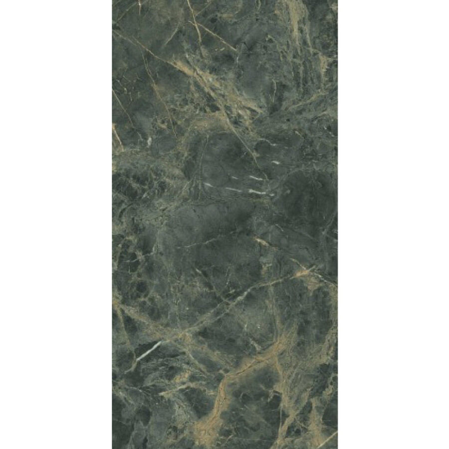 Porcelanato Forest Reale Satin Porcelanato Forest Reale Satin