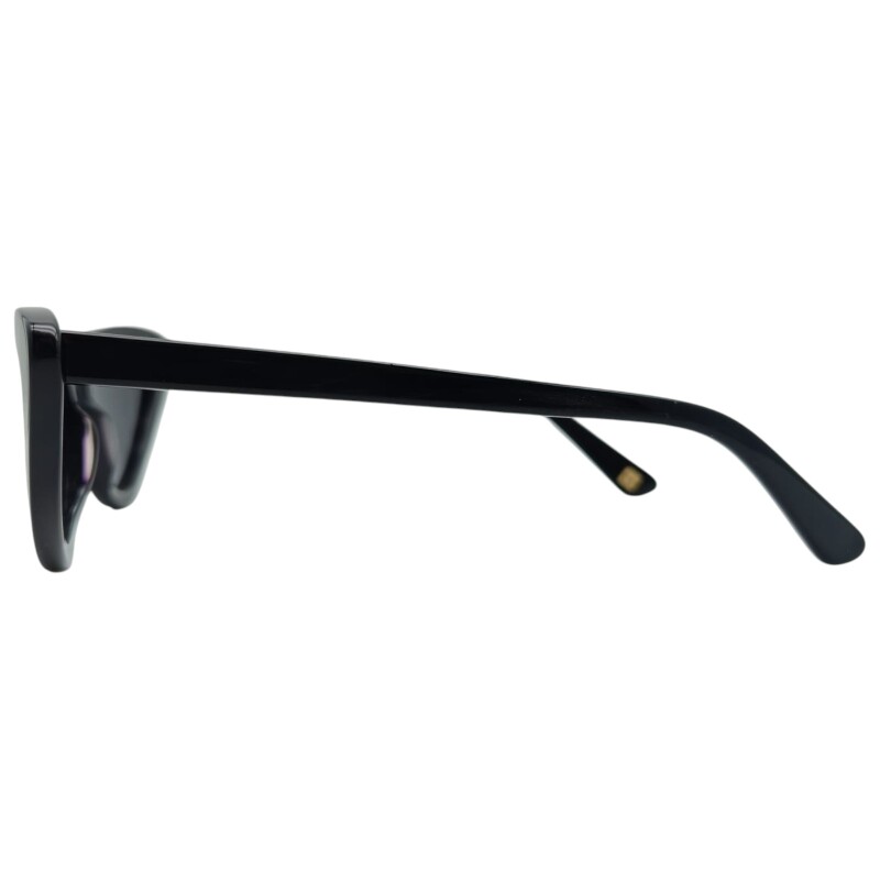 SOLIDO INC AT8056 C1 52/18-140 C NEGRO U - Adulto - Negro negrouniforme