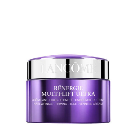 Lancome Rml Ultra Crema Inter J30Ml X 1 Un Lancome Rml Ultra Crema Inter J30Ml X 1 Un