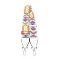 Correa Miss Carol ETHNIC Multicolor